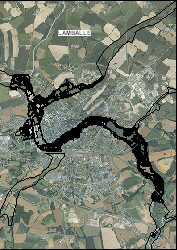 overview