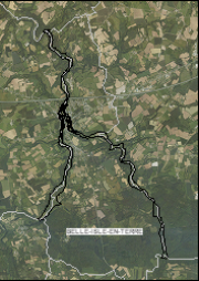overview