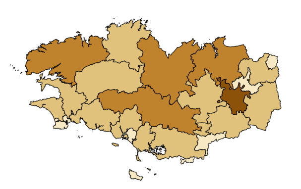 overview