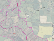 overview