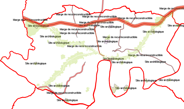 overview