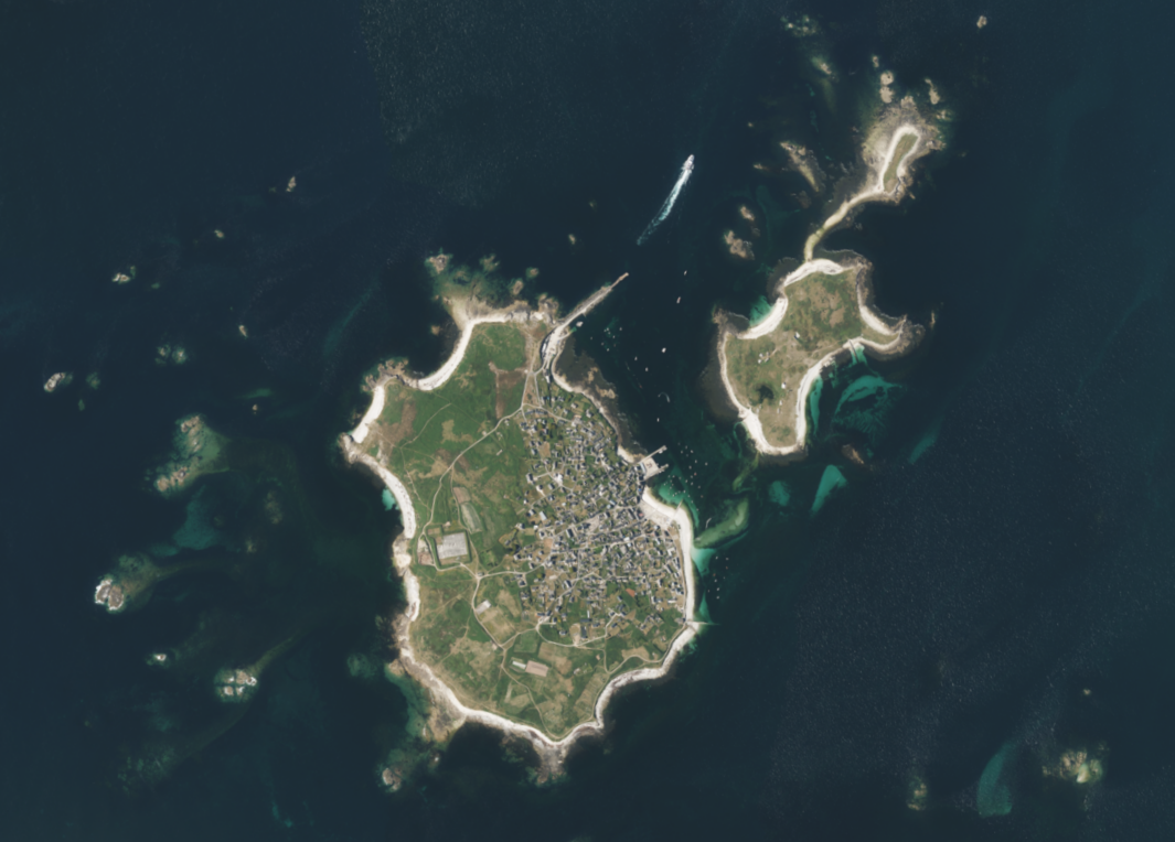 overview
