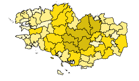 overview