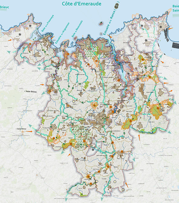 overview
