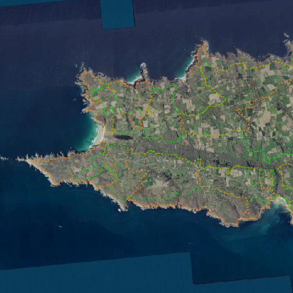 overview