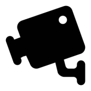 overview