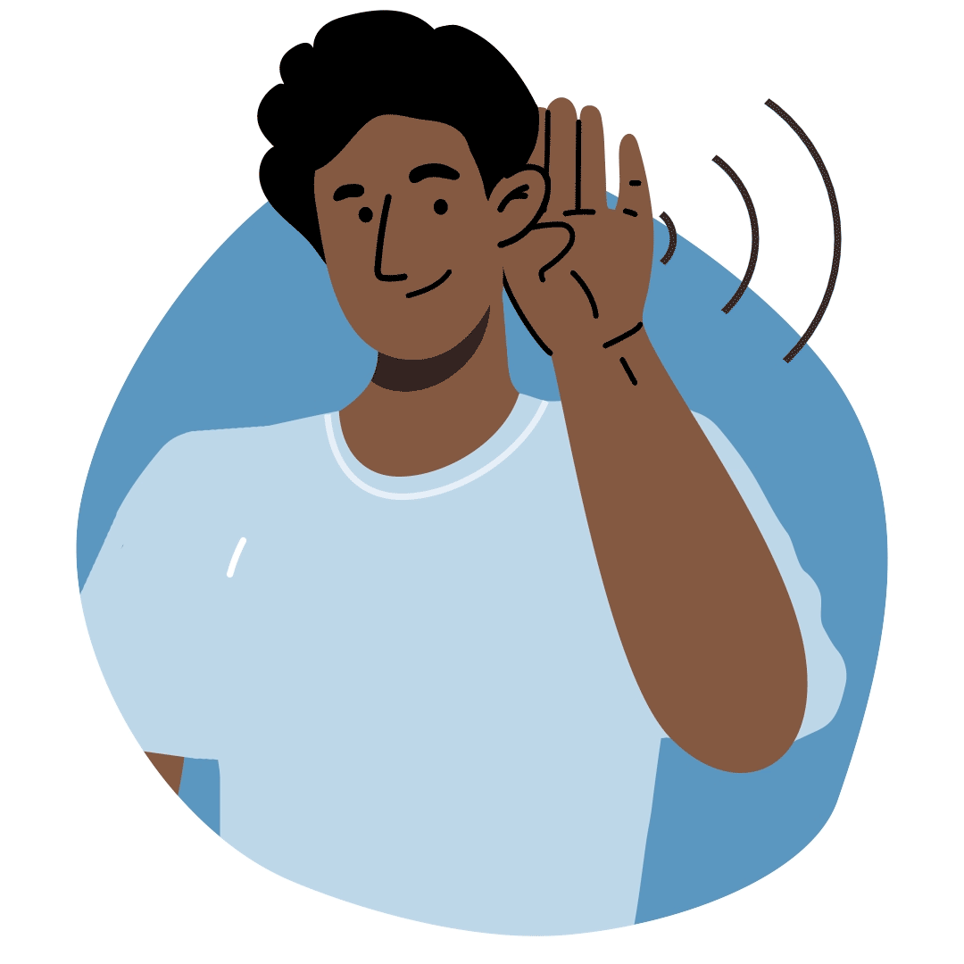 Image de présentation