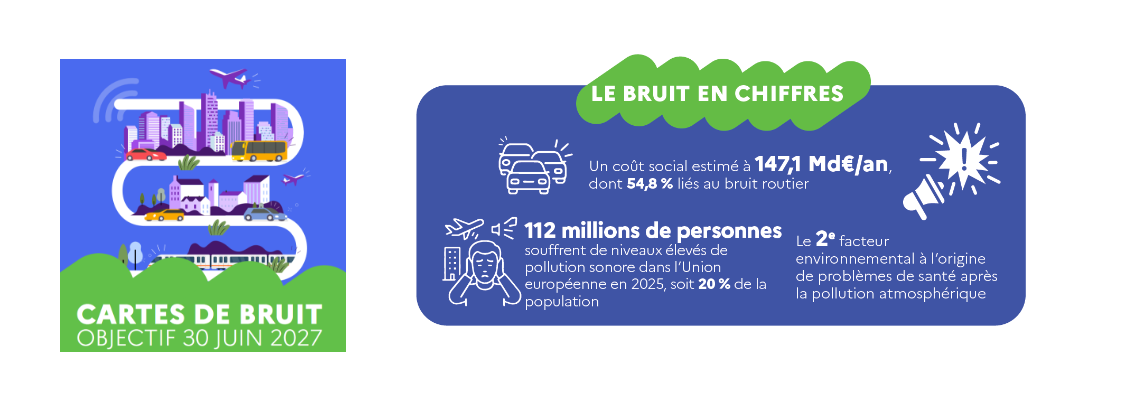 info_cbs_5eme échéance